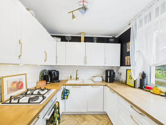 Świdnik mieszkanie bez nakładu