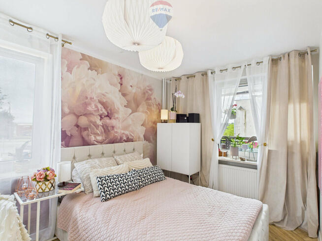 Świdnik mieszkanie bez nakładu