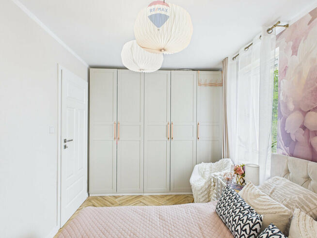 Świdnik mieszkanie bez nakładu