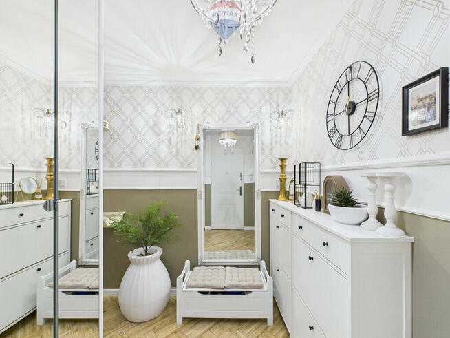 Świdnik mieszkanie bez nakładu