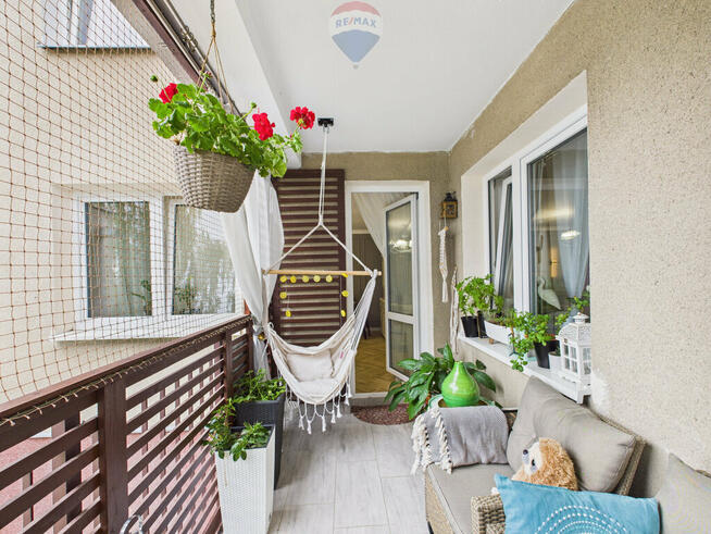 Świdnik mieszkanie bez nakładu