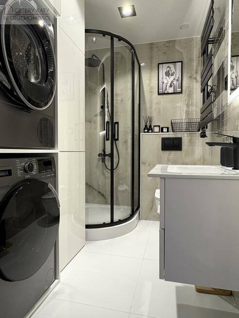 Mieszkanie Sosnowiec Środula, Konopnickiej