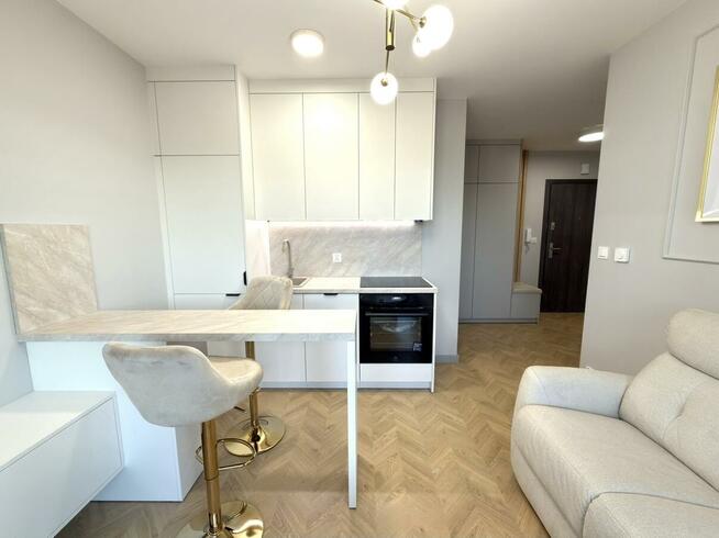 Mieszkanie Opole, Tarnopolska