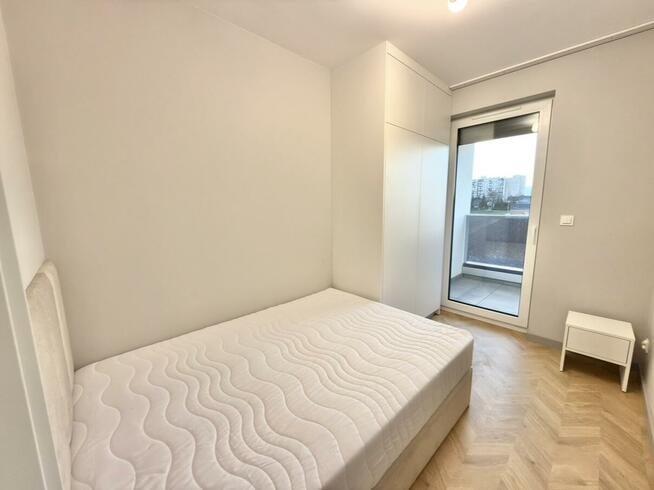 Mieszkanie Opole, Tarnopolska