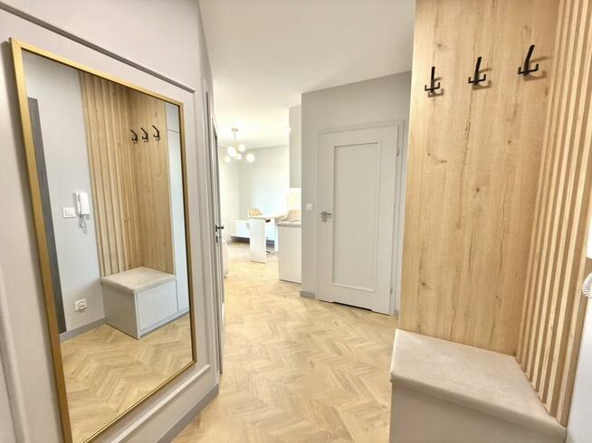 Mieszkanie Opole, Tarnopolska