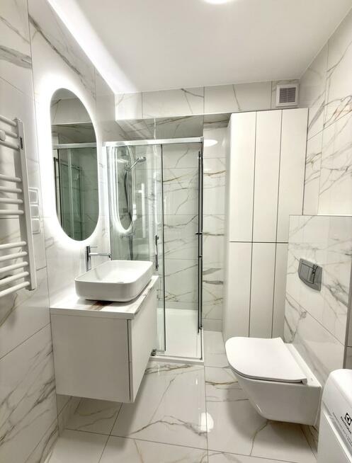 Mieszkanie Opole, Tarnopolska