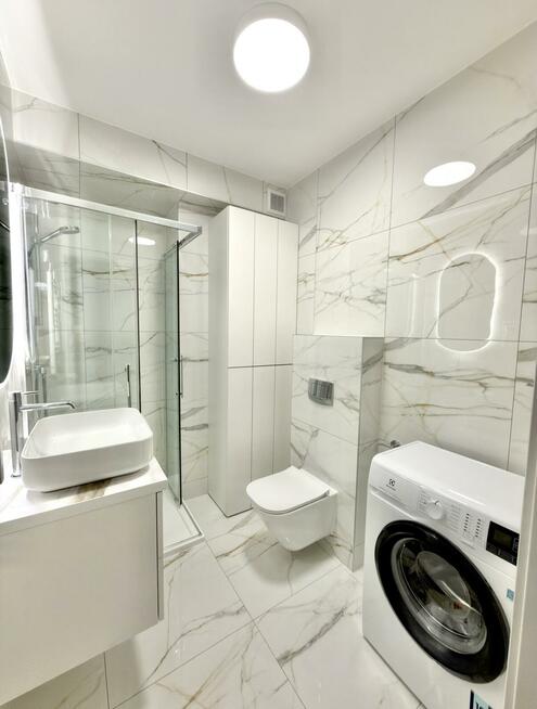 Mieszkanie Opole, Tarnopolska