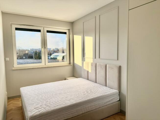 Mieszkanie Opole, Tarnopolska