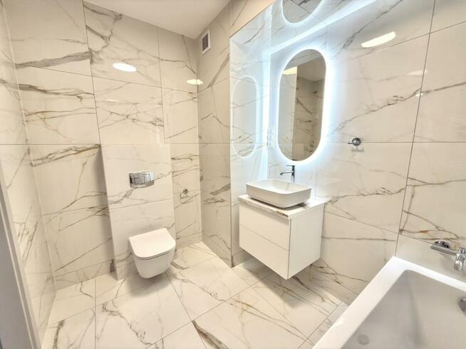 Mieszkanie Opole, Tarnopolska