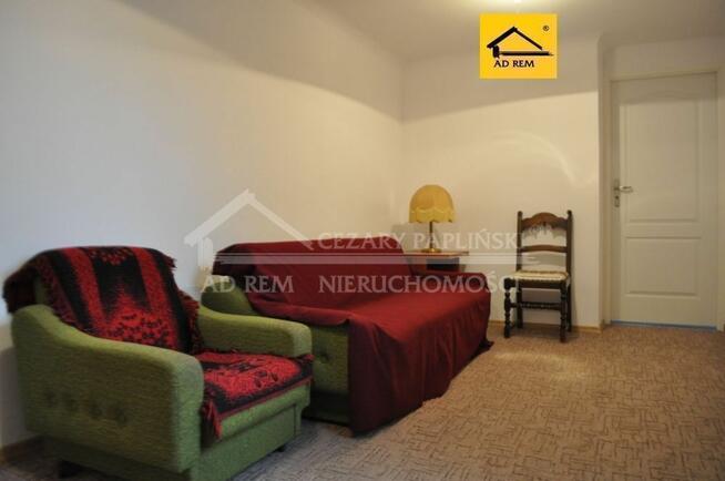 Mieszkanie Lublin Śródmieście, Centrum, Staszica