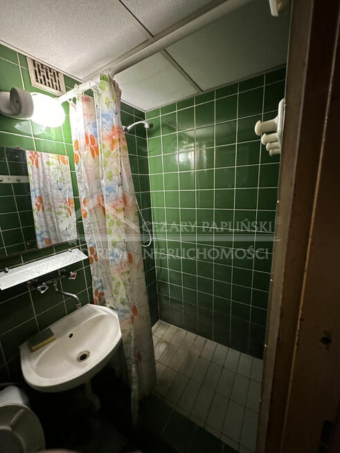 Pokój Lublin Sławin, Zbożowa