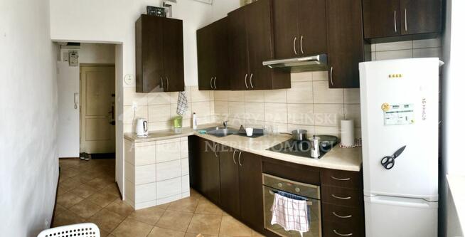 Mieszkanie Lublin Śródmieście, Centrum, Graniczna