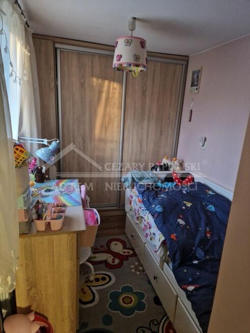 Dom Mikłusy gm. Trzebieszów, Mikłusy, Łuków