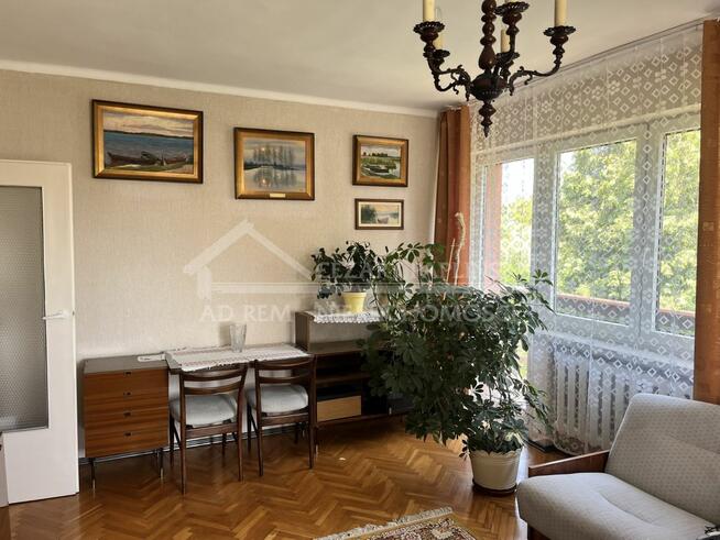 Dom Włodawa Śródmieście, Lubelska