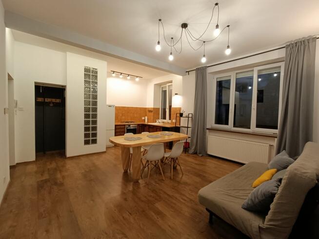 Nieaktualne, Nieaktualne