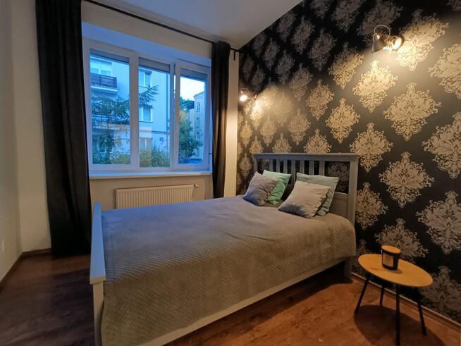 Nieaktualne, Nieaktualne