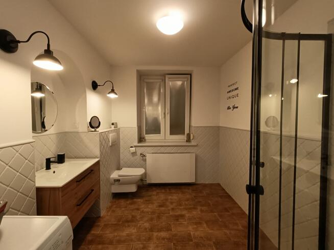 Nieaktualne, Nieaktualne