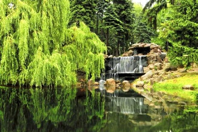 Nieaktualne, Nieaktualne