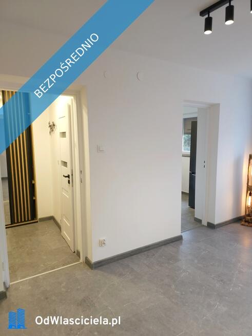 LOFT*2pok*od właściciela*32,6 M2 SUPER lokalizacja