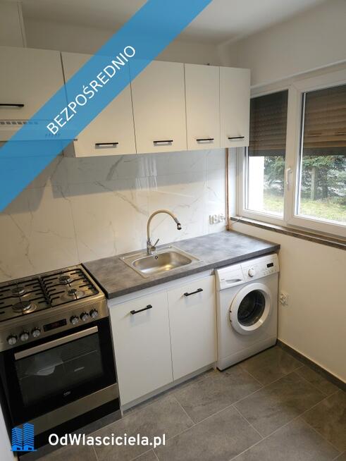 LOFT*2pok*od właściciela*32,6 M2 SUPER lokalizacja