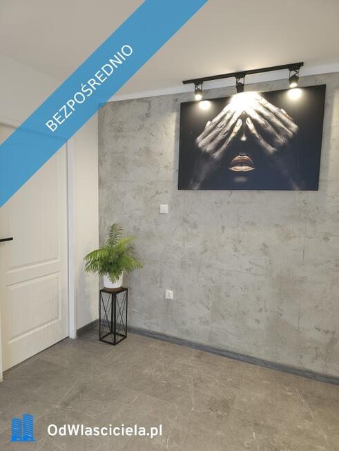 LOFT*2pok*od właściciela*32,6 M2 SUPER lokalizacja