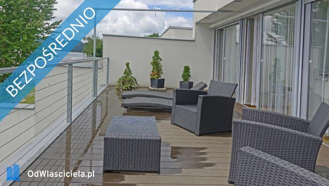 Apartament Słoneczny*19 z atrakcjami Lemon Resort, nad Jeziorem Rożnowskim.