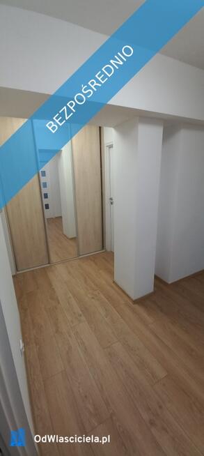 Do wynajęcia mieszkanie 4 pokojowe 77 m2 ul. Łukowa, Służew nad Dolinką, Mokotów, Warszawa.