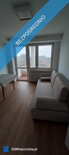 Do wynajęcia mieszkanie 4 pokojowe 77 m2 ul. Łukowa, Służew nad Dolinką, Mokotów, Warszawa.