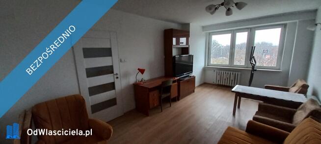 Do wynajęcia mieszkanie 4 pokojowe 77 m2 ul. Łukowa, Służew nad Dolinką, Mokotów, Warszawa.