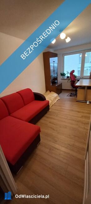 Do wynajęcia mieszkanie 4 pokojowe 77 m2 ul. Łukowa, Służew nad Dolinką, Mokotów, Warszawa.