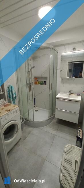 Do wynajęcia mieszkanie 4 pokojowe 77 m2 ul. Łukowa, Służew nad Dolinką, Mokotów, Warszawa.