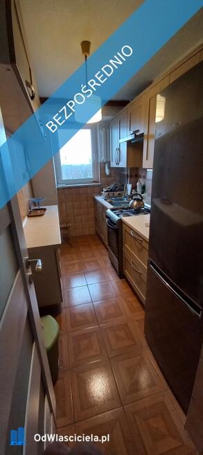 Do wynajęcia mieszkanie 4 pokojowe 77 m2 ul. Łukowa, Służew nad Dolinką, Mokotów, Warszawa.