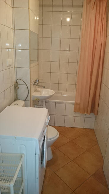 2 pokoje rozkładowe na Bródnie