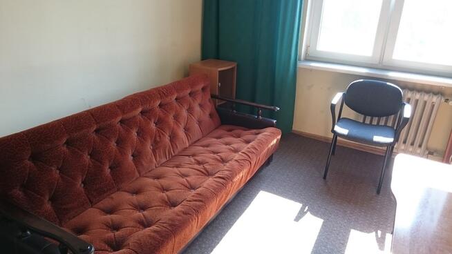 2 pokoje rozkładowe na Bródnie