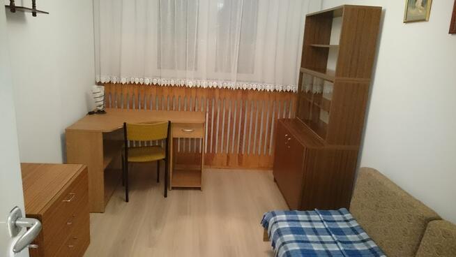 3 POKOJOWE ROZKŁADOWE Z WIDNĄ KUCHNIĄ I LOGGIĄ