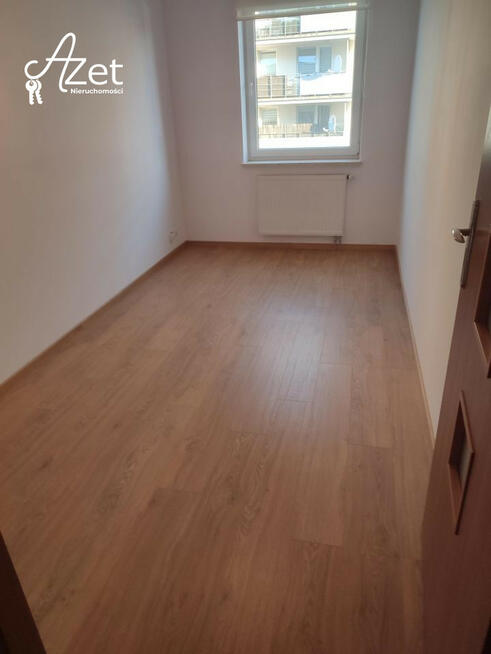 Mieszkanie Białystok Białostoczek, 1000-Lecia Państwa Polskiego