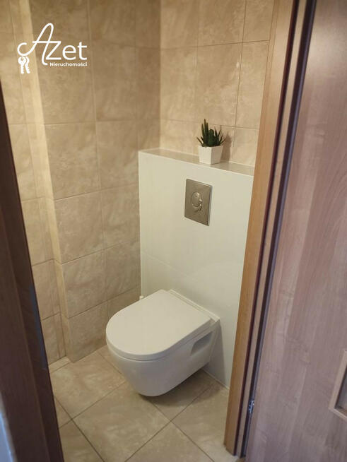 Mieszkanie Białystok Białostoczek, 1000-Lecia Państwa Polskiego