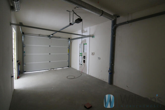 Dom Wrocław gm. Wrocław-Krzyki Krzyki, Księże