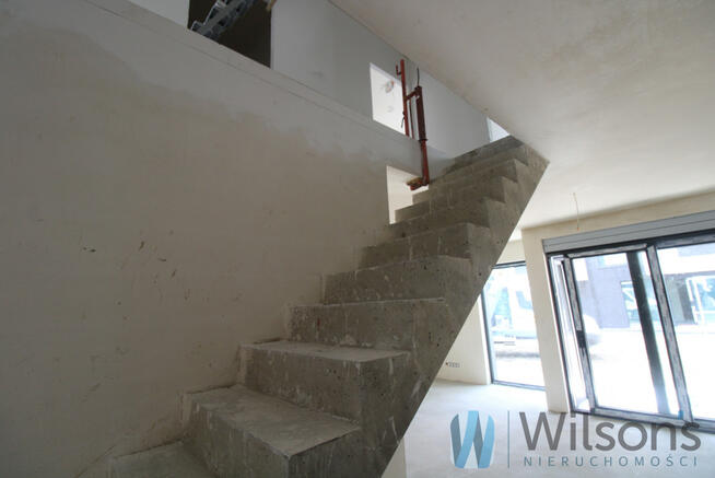 Dom Wrocław gm. Wrocław-Krzyki Krzyki, Księże