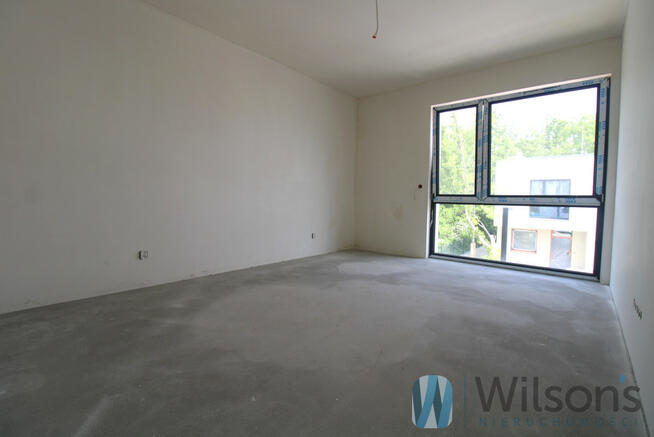 Dom Wrocław gm. Wrocław-Krzyki Krzyki, Księże