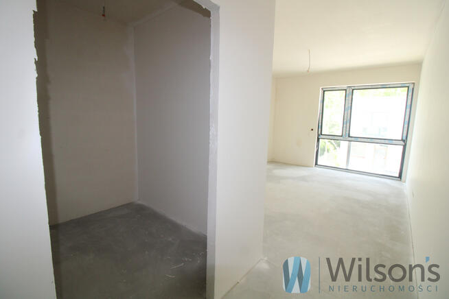 Dom Wrocław gm. Wrocław-Krzyki Krzyki, Księże