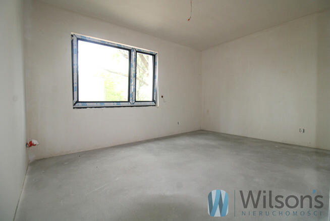 Dom Wrocław gm. Wrocław-Krzyki Krzyki, Księże