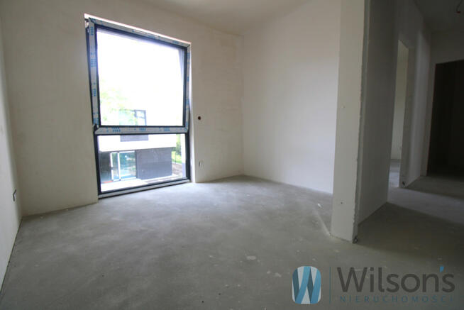 Dom Wrocław gm. Wrocław-Krzyki Krzyki, Księże