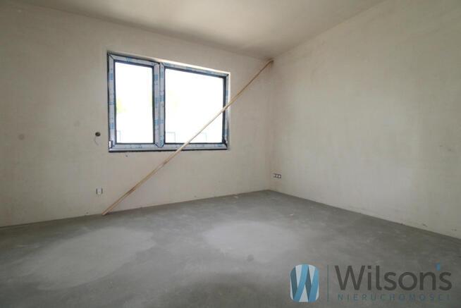 Dom Wrocław gm. Wrocław-Krzyki Krzyki, Księże