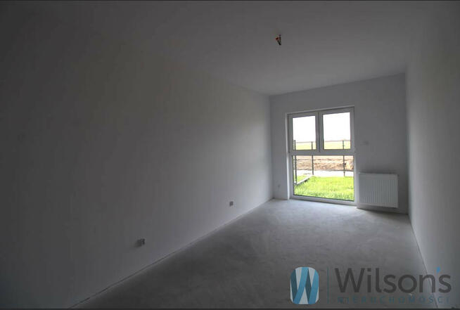 Mieszkanie Siechnice, Siechnice