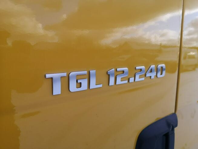 Wywrot 3 Stronny! Silnik 6 Cylindrowy! Manual! Stan Bardzo Dobry!