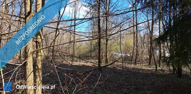 PROMOCJA! Dwie działki w cenie jednej! Słynny zalew SIELPIA! Cisza i spokój, dojazd z Warszawy