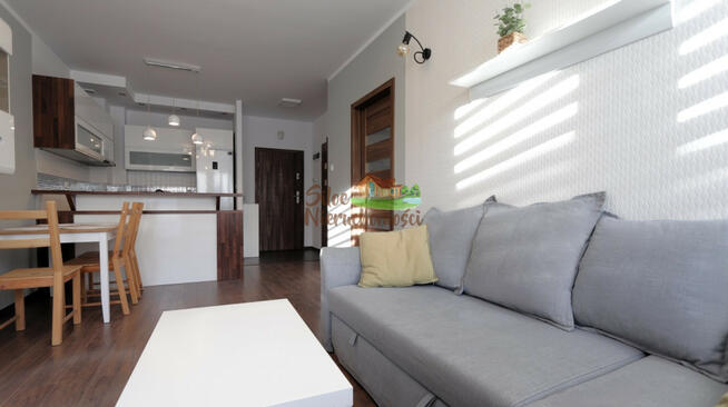 Mieszkanie Głogów, Rzemieślnicza