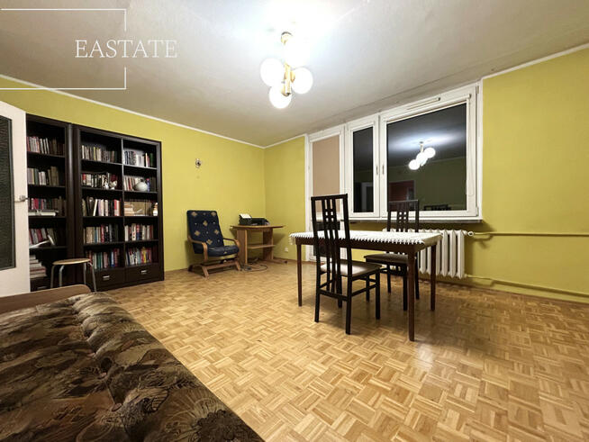 Mieszkanie Warszawa gm. Praga-Południe Praga,-Południe, Ostrobramska