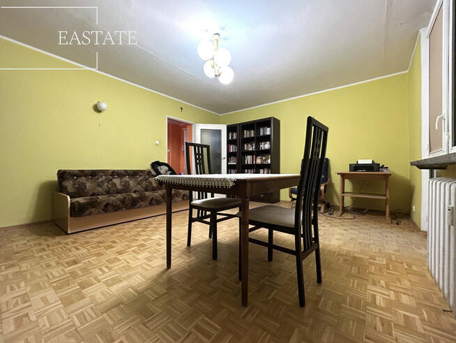 Mieszkanie Warszawa gm. Praga-Południe Praga,-Południe, Ostrobramska